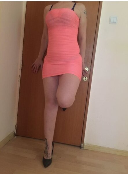 Anca